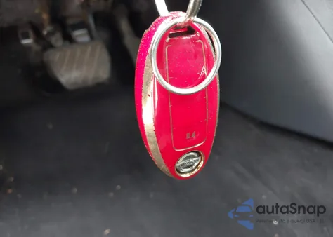 2016 Nissan Sentra Sv from USA, damaged, VIN 3N1AB7APXGL676734